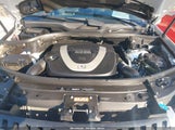 Mercedes-Benz Ml 350 4Matic 4JGBB86E27A150938 снимка