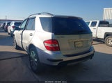 Mercedes-Benz Ml 350 4Matic 4JGBB86E27A150938 снимка