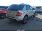 Mercedes-Benz Ml 350 4Matic 4JGBB86E27A150938 снимка