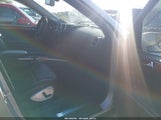 Mercedes-Benz Ml 350 4Matic 4JGBB86E27A150938 снимка