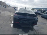 Hyundai Elantra N Line KMHLR4AF3MU137117 photo