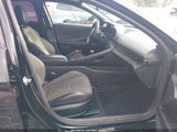Hyundai Elantra N Line KMHLR4AF3MU137117 fotografie