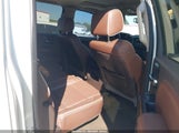 Chevrolet Silverado  High Country 3GCUKTEJ3FG267054 снимка