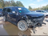 GMC Yukon Xl 4Wd Denali Ultimate 1GKS2KKL8PR545444 photo