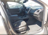 GMC Acadia Awd At4 1GKKNLLS8NZ125523 снимка