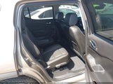 GMC Acadia Awd At4 1GKKNLLS8NZ125523 снимка