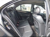 Mercedes-Benz C 230 Kompressor Sport/Sport WDBRF40J84A643409 fotografie