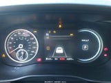Genesis G70 3.3T Awd Sport Advanced KMTG54SE9RU139518 снимка