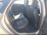 Ford Fusion Energi Titanium 3FA6P0SU7FR191324 снимка