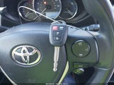 Toyota Corolla Le 2T1BURHE8GC676438 снимка