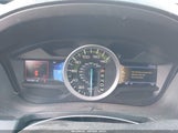 Ford Explorer Xlt 1FM5K7D82DGA58791 fotografie