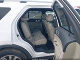 Ford Explorer Xlt 1FM5K7D82DGA58791 снимка