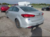 Kia Forte Lx 3KPFK4A70HE067174 снимка