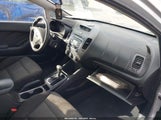 Kia Forte Lx 3KPFK4A70HE067174 снимка