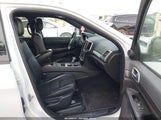 Jeep Grand Cherokee Altitude 4X4 1C4RJFAG5HC932630 снимка