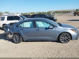 Toyota Corolla Se 5YFS4MCE9MP092250 снимка