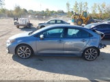 Toyota Corolla Se 5YFS4MCE9MP092250 снимка