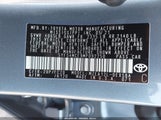 Toyota Corolla Se 5YFS4MCE9MP092250 снимка