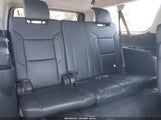 Chevrolet Suburban Lt 1GNSKHKC5HR242130 снимка