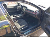 Honda Civic Lx 2HGFC2F52JH570189 снимка