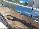Honda Civic Lx 2HGFC2F52JH570189 снимка