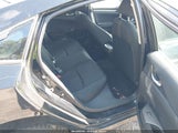 Honda Civic Lx 2HGFC2F52JH570189 снимка