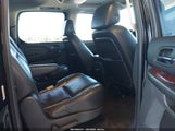 Cadillac Escalade Esv Standard 1GYFK66867R315079 photo
