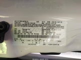 Ford C-Max Hybrid Sel 1FADP5BU3DL510542 снимка