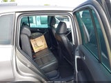 Volkswagen Tiguan Se/Sel WVGBV95NX9W001231 снимка