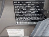 Volkswagen Tiguan Se/Sel WVGBV95NX9W001231 снимка