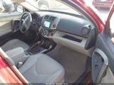 Toyota Rav4 Limited JTMDF4DV5AD033440 снимка