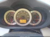 Toyota Rav4 Limited JTMDF4DV5AD033440 снимка