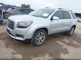 GMC Acadia Slt-1 1GKKRRKD7FJ337386 снимка