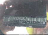 GMC Acadia Slt-1 1GKKRRKD7FJ337386 снимка