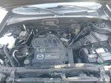 Mazda Tribute Es V6/Lx V6 4F2YU08192KM26281 снимка