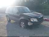 Mazda Tribute Es V6/Lx V6 4F2YU08192KM26281 снимка