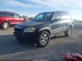 Mazda Tribute Es V6/Lx V6 4F2YU08192KM26281 снимка