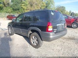 Mazda Tribute Es V6/Lx V6 4F2YU08192KM26281 снимка