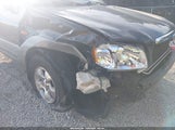 Mazda Tribute Es V6/Lx V6 4F2YU08192KM26281 снимка