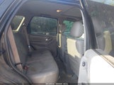Mazda Tribute Es V6/Lx V6 4F2YU08192KM26281 снимка