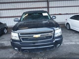 Chevrolet Suburban  Lt 1GNSCJE04DR124750 снимка