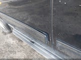 Chevrolet Suburban  Lt 1GNSCJE04DR124750 снимка
