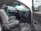 Ram  Tradesman 3C6JR7DT0EG232471 снимка