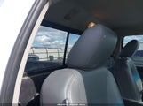 Ram  Tradesman 3C6JR7DT0EG232471 снимка