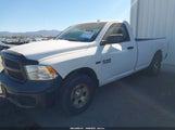 Ram  Tradesman 3C6JR7DT0EG232471 снимка