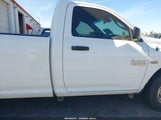 Ram  Tradesman 3C6JR7DT0EG232471 снимка