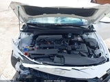 Hyundai Elantra Sel KMHLM4DG7RU732367 снимка