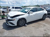 Hyundai Elantra Sel KMHLM4DG7RU732367 снимка