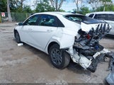 Hyundai Elantra Sel KMHLM4DG7RU732367 снимка