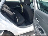 Hyundai Elantra Sel KMHLM4DG7RU732367 снимка